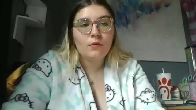 Thumbnail 1, selenebaby's Stream at Chaturbate, 2 months ago