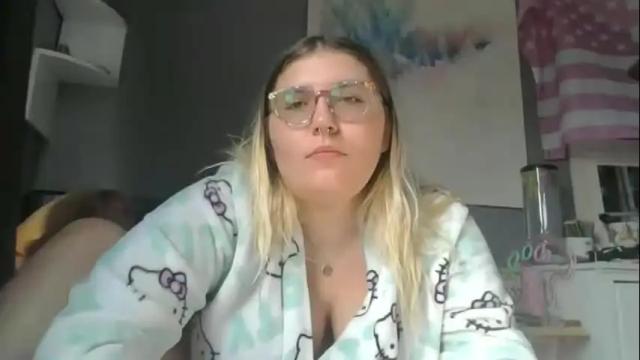 Image 4 of selenebaby Stream on Chaturbate on 2 months ago