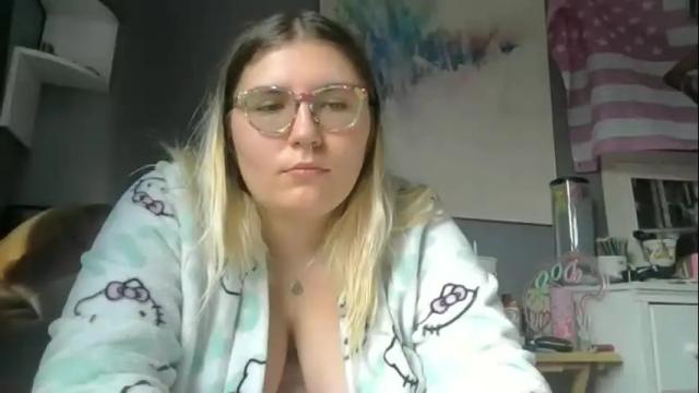 Thumbnail 2, selenebaby's Stream at Chaturbate, 2 months ago