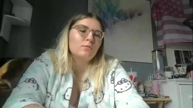Image 6 of selenebaby Stream on Chaturbate on 2 months ago