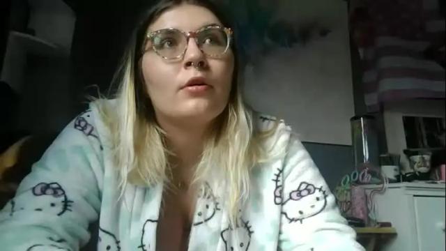 Image 7 of selenebaby Stream on Chaturbate on 2 months ago