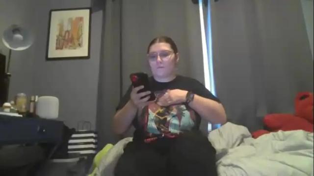 Thumbnail 1, selenebaby's Stream at Chaturbate, 1 month ago