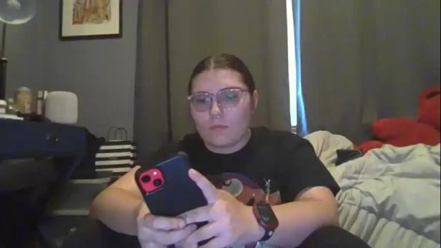 Image 10 of selenebaby Stream on Chaturbate on 1 month ago