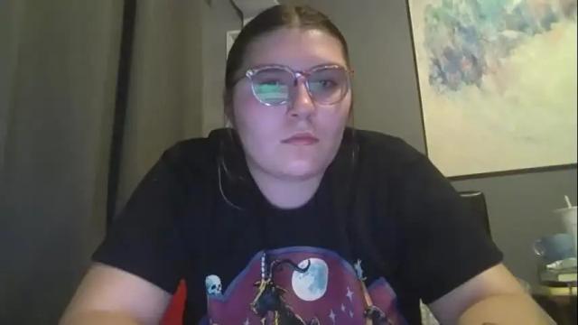 Image 12 of selenebaby Stream on Chaturbate on 1 month ago