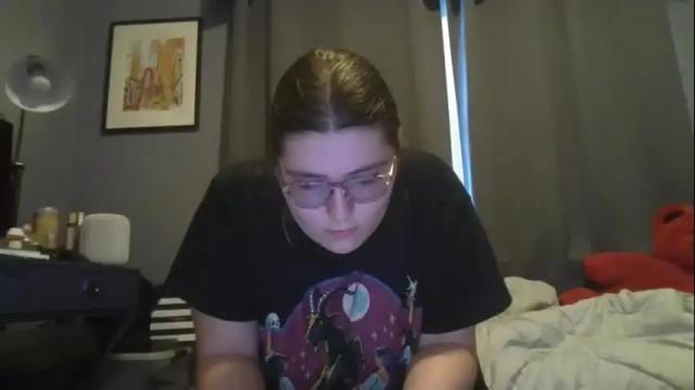 Image 2 of selenebaby Stream on Chaturbate on 1 month ago