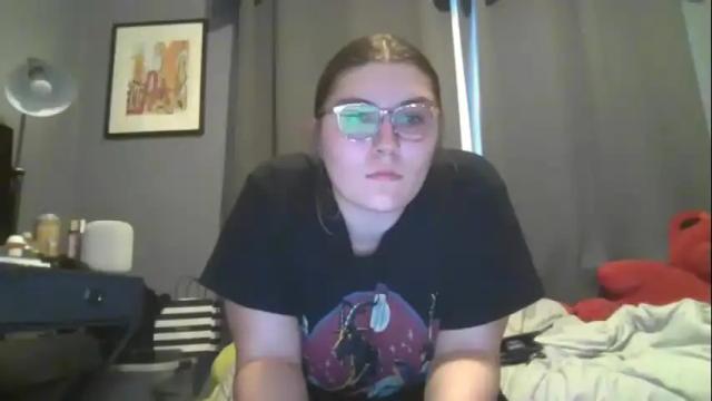 Image 4 of selenebaby Stream on Chaturbate on 1 month ago