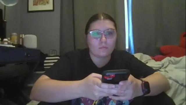 Thumbnail 2, selenebaby's Stream at Chaturbate, 1 month ago