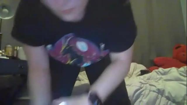 Image 8 of selenebaby Stream on Chaturbate on 1 month ago