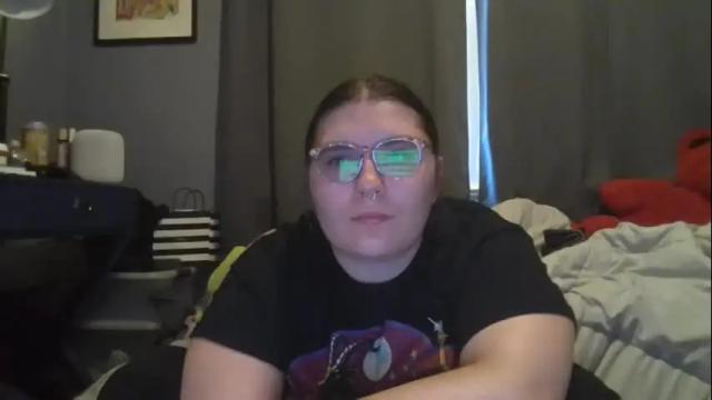 Thumbnail 3, selenebaby's Stream at Chaturbate, 1 month ago