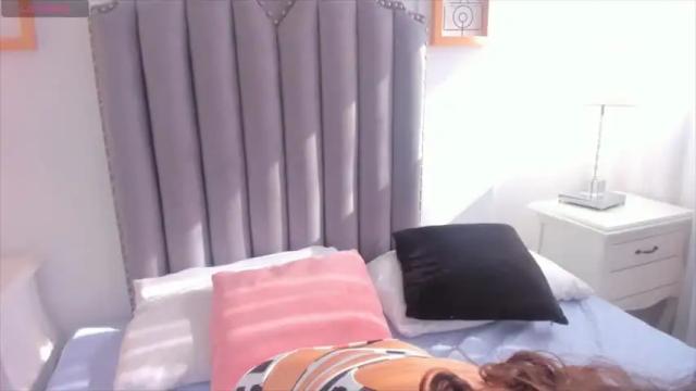Thumbnail 1, selenedeluna_'s Stream at Chaturbate, 14 months ago