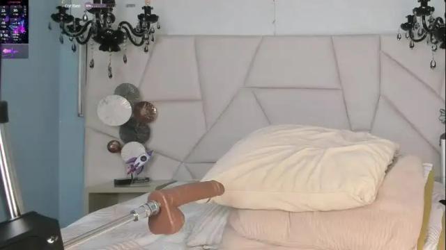 Image 7 of selenee__ Stream on Chaturbate on 13 days ago