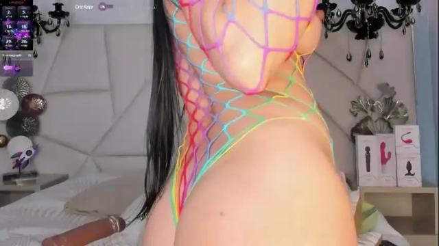 Image 12 of selenee__ Stream on Chaturbate on 5 days ago