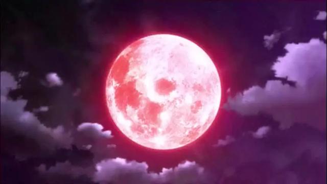 Thumbnail 1, seleneg's Stream at Chaturbate, 1 month ago