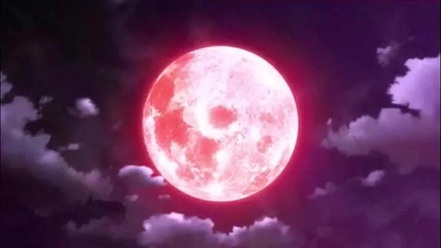 Thumbnail 1, seleneg's Stream at Chaturbate, 1 month ago