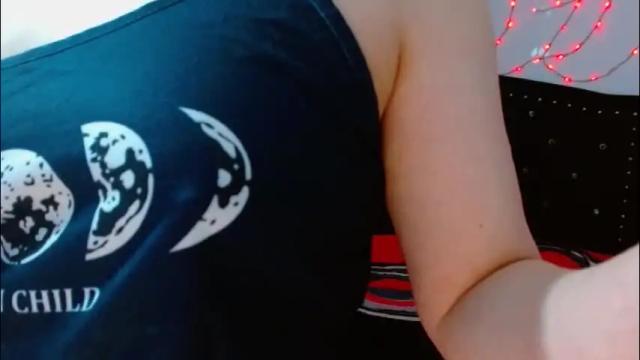 Image 6 of seleneg Stream on Chaturbate on 1 month ago