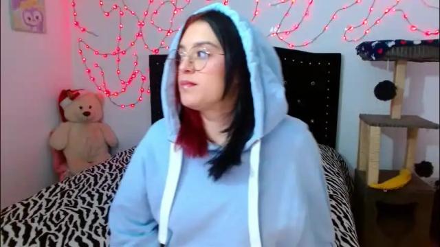 Thumbnail 3, seleneg's Stream at Chaturbate, 3 days ago