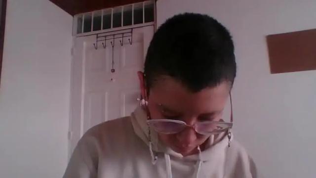 Image 2 of selenemilda Stream on Chaturbate on 17 months ago