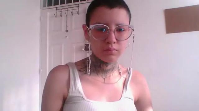 Image 8 of selenemilda Stream on Chaturbate on 17 months ago