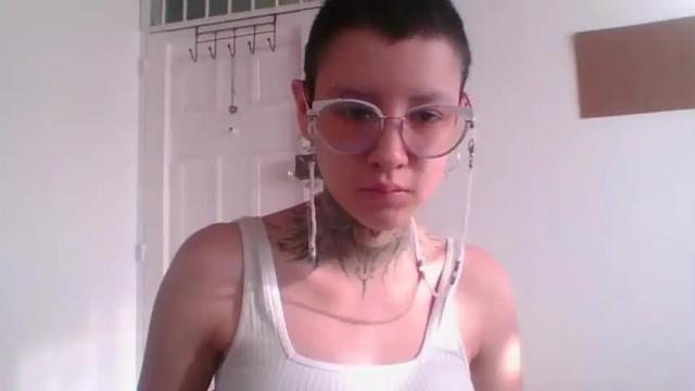 Thumbnail 3, selenemilda's Stream at Chaturbate, 17 months ago