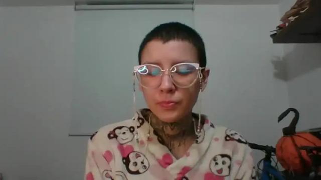 Image 6 of selenemilda Stream on Chaturbate on 17 months ago