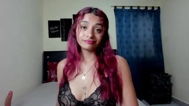 Thumbnail 2, selenestewart's Stream at Chaturbate, 15 months ago