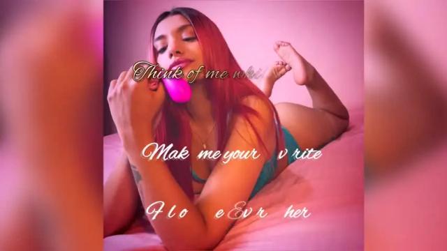 Thumbnail 3, selenestewart's Stream at Chaturbate, 14 months ago