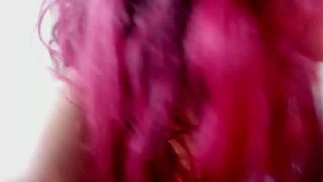 Thumbnail 3, selenestewart's Stream at Chaturbate, 14 months ago