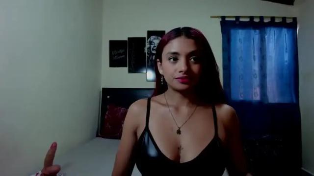 Thumbnail 1, selenestewart's Stream at Chaturbate, 14 months ago