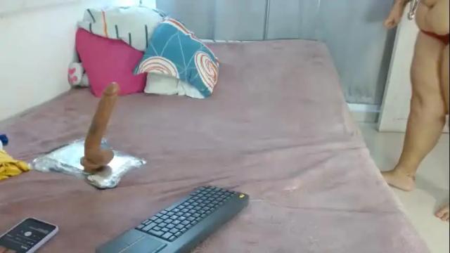 Image 8 of selenna1 Stream on Chaturbate on 1 month ago