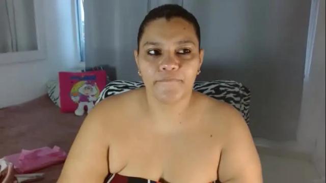 Image 2 of selenna1 Stream on Chaturbate on 1 month ago