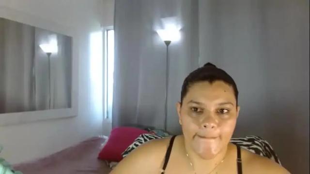 Thumbnail 1, selenna1's Stream at Chaturbate, 1 month ago