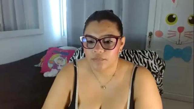 Image 12 of selenna1 Stream on Chaturbate on 1 month ago