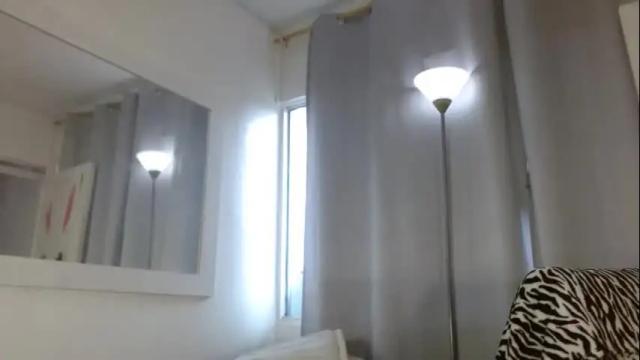 Image 7 of selenna1 Stream on Chaturbate on 1 month ago
