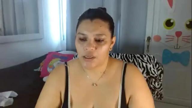 Image 8 of selenna1 Stream on Chaturbate on 1 month ago