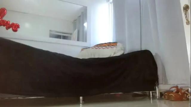 Image 12 of selenna1 Stream on Chaturbate on 1 month ago