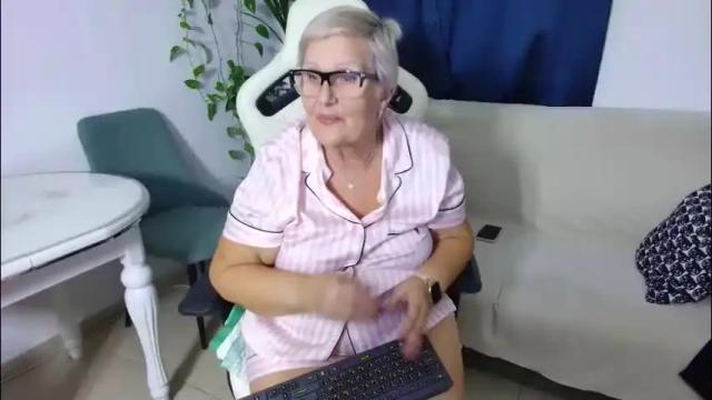 Thumbnail 1, selenna57's Stream at Chaturbate, 1 month ago