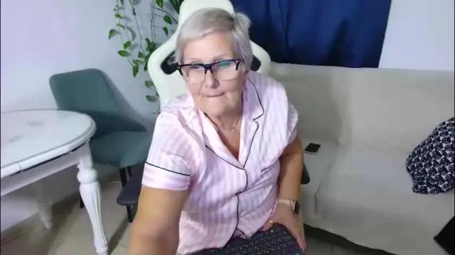 Image 2 of selenna57 Stream on Chaturbate on 1 month ago