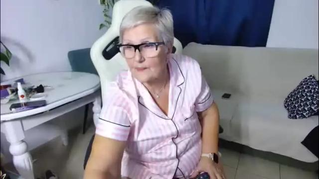 Image 6 of selenna57 Stream on Chaturbate on 1 month ago