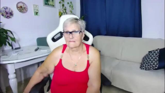 Image 11 of selenna57 Stream on Chaturbate on 1 month ago