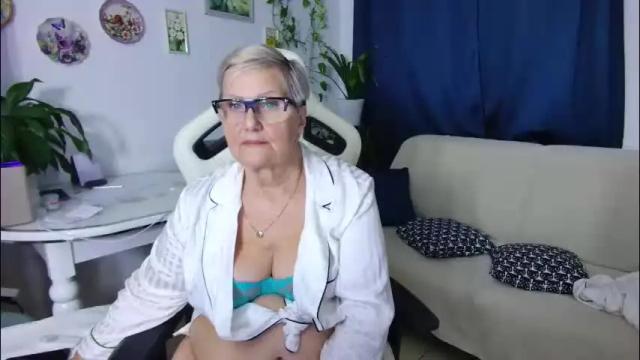 Image 6 of selenna57 Stream on Chaturbate on 23 days ago