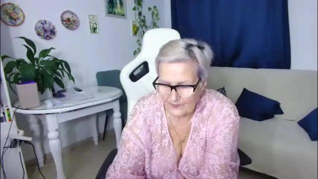 Thumbnail 3, selenna57's Stream at Chaturbate, 19 days ago