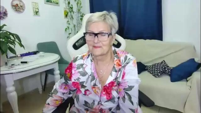 Thumbnail 2, selenna57's Stream at Chaturbate, 16 days ago