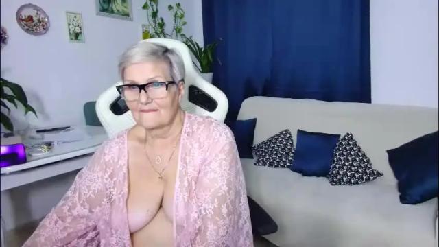Thumbnail 3, selenna57's Stream at Chaturbate, 12 days ago