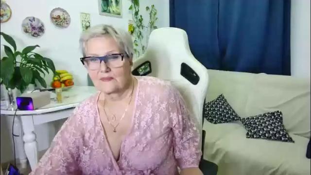 Thumbnail 3, selenna57's Stream at Chaturbate, 10 days ago