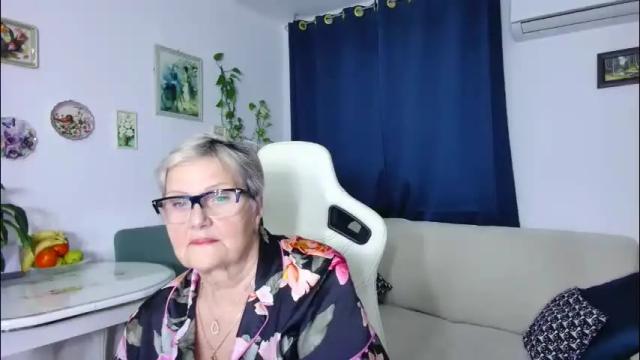 Thumbnail 1, selenna57's Stream at Chaturbate, 6 days ago