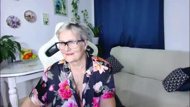 Thumbnail 2, selenna57's Stream at Chaturbate, 6 days ago