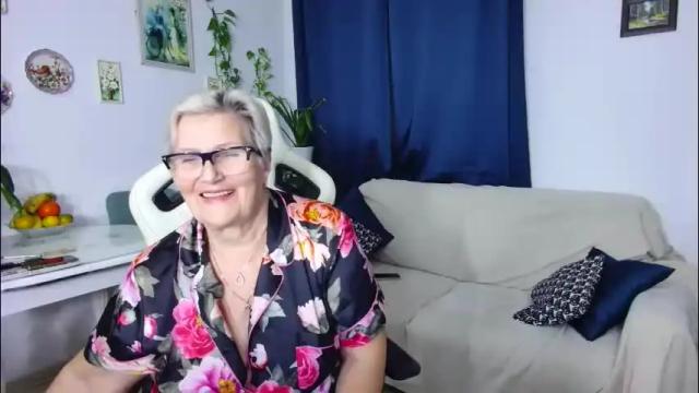 Thumbnail 2, selenna57's Stream at Chaturbate, 3 days ago