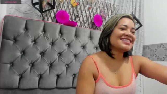 Thumbnail 1, selenna_gomez_'s Stream at Chaturbate, 14 months ago
