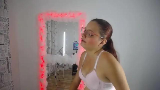 Image 3 of selenna_ruiz Stream on Chaturbate on 18 months ago