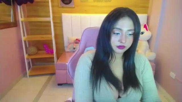 Image 10 of selenne_a Stream on Chaturbate on 17 months ago